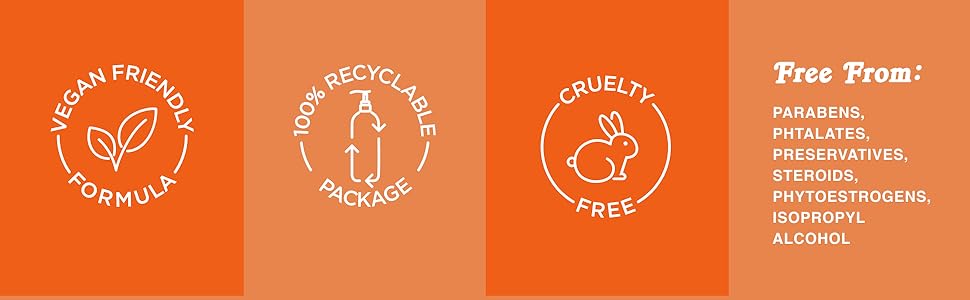 Zermet 1 Bio-Oil Skincare Set for Scars, Stretch Marks, and Dry Skin, 3 Pc Travel Size Kit Includes Skin Care Oil (2 oz), Dry Skin Gel (1.7 oz), and Body Lotion (5.7 oz), Pregnancy and Maternity Stretch Marks