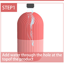 Zermet 1 XHJRI Ice Cube Roller Massager for Face, Eyes and Neck Naturally Conditioning and Skin Care,De-Puff Eye Bags,Reduce Migraine Pain,Reusable Massage Silicone Ice Mold (Pink)