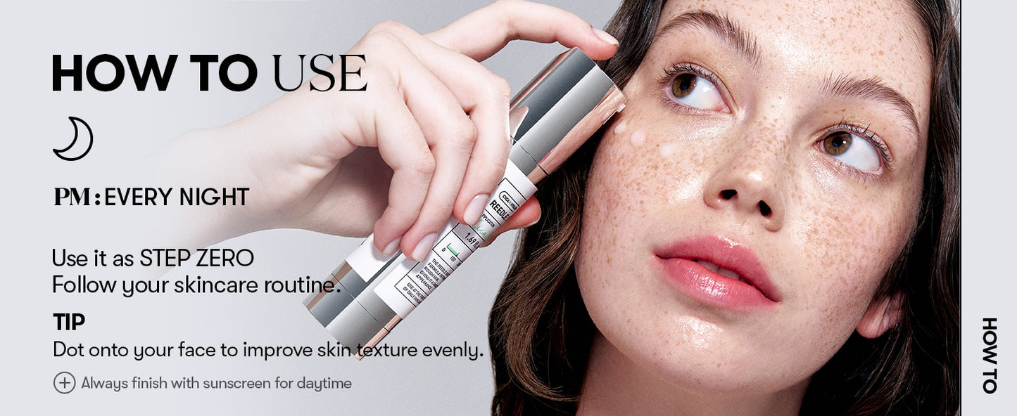 Zermet 1 Zermet 1 Reedle Shot 100, Spicule Microneedling Serum for Pore Care & Exfoliation, Exosome, Centella Asiatica for Glass Skin, Skin Texture, Korean Liquid Skin Booster (1.69 Fl Oz / 50ml)