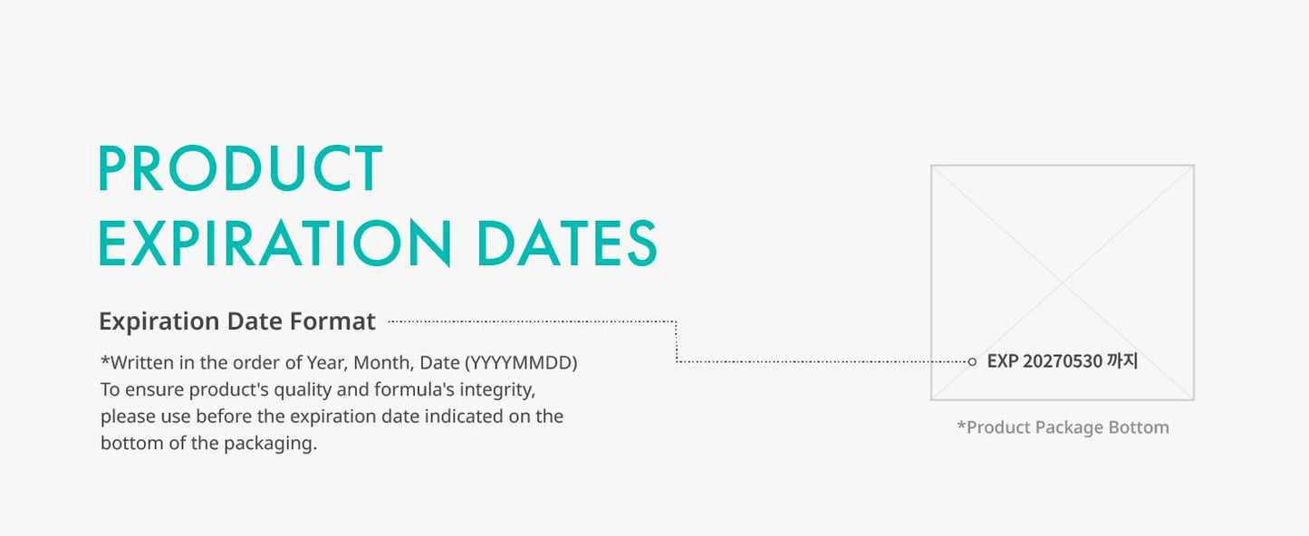 Zermet 1 Zermet 1 Turnover Ampoule, c-Zermet 1 ® – Original Salmon DNA Zermet 1  Face Serum for Rejuvenation, Firming, Hydration & Youthful Glow, Refines Skin Texture. Korean Skincare (1.01 fl oz)