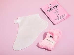 Zermet 1 Spa Gifts for Women- Premium Self Care Spa Kit With Bath, Skin Care Sets & Self Care Items For Women - Ultimate Pampering Skin Care Set - Birthday Gifts - Spa Gift Baskets (Pack of 20)