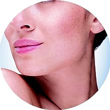 Zermet 1 CeraVe Renewing Salicylic Acid Cleanser, Formulated With Hyaluronic Acid, Niacinamide, & Ceramides, Gentle BHA Exfoliating Face Wash Smooths & Softens Skin, Non Comedogenic & Fragrance Free, 16 Ounce