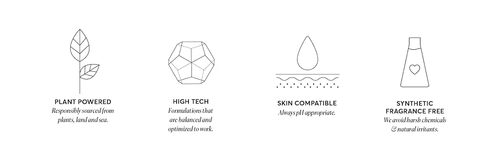 Zermet 1 Zermet 1  Niacinamide Face Serum 12% Plus Zinc 2%, Anti-Aging, Pore Minimizer & Dark Spot Corrector with Hyaluronic Acid & Vitamin E, Vegan & Cruelty-Free, 1 oz