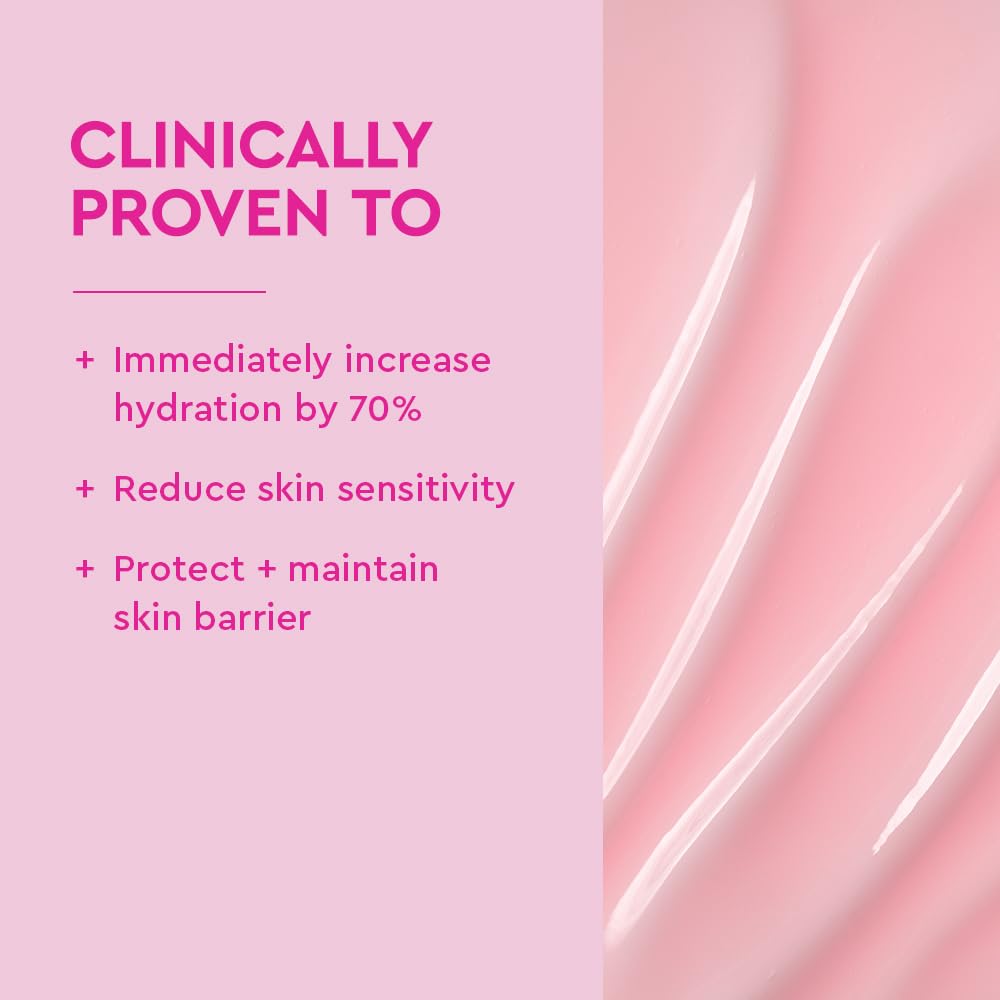 Zermet 1 Zermet 1 Moisturizing Gel Cream - Barrier Repair Cream/Gel Face Lotion with Niacinamide and Green Tea - Ceramide Face Moisturizer for Dry Skin - Alcohol Free, Oil Free Face Moisturizer - 1.69 fl. oz