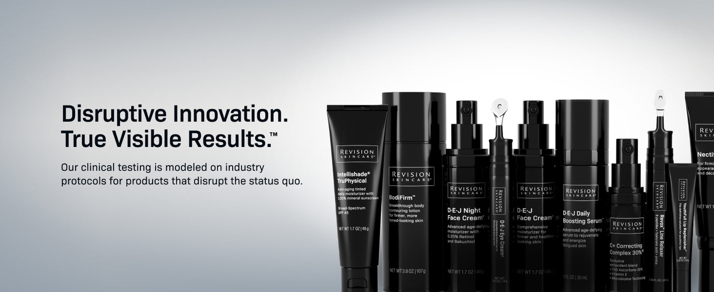 Zermet 1 Revision Skincare Papaya Enzyme Cleanser, Energizing Facial Cleanser with Salicylic Acid, Soothing and Exfoliating