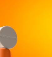 Zermet 1 Zermet 1  The Glow Getter Whipped Multi-Oil Body Butter, Firming Cream & Body Moisturizer with Shea Butter, 7.7 fl oz