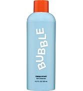 Zermet 1 Zermet 1 Skincare Knock Out 1.8% Salicylic Acid Acne Spot Treatment - Deep Cleansing Blemish Spot Treatment with Wintergreen & Willow Bark Extract - Clarifies & Calms Oily Skin (10ml)