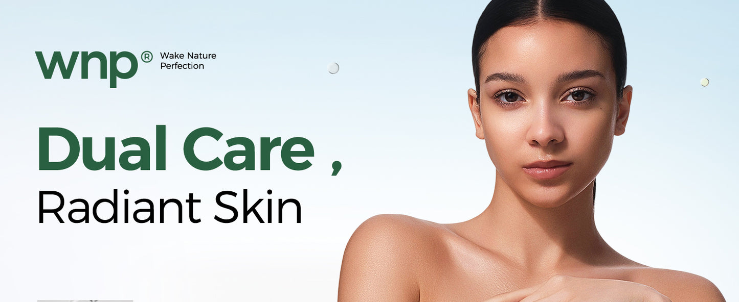 Zermet 1 Zermet 1  serum set: Ultra Hydrating Serum 3% 4D Hyaluronic Acid +Emergency Repair Firming Oil-Suspension Serum Hydrating+Skin Repair|Single-Use Vials Skincare for Sensitiveskin 72ml