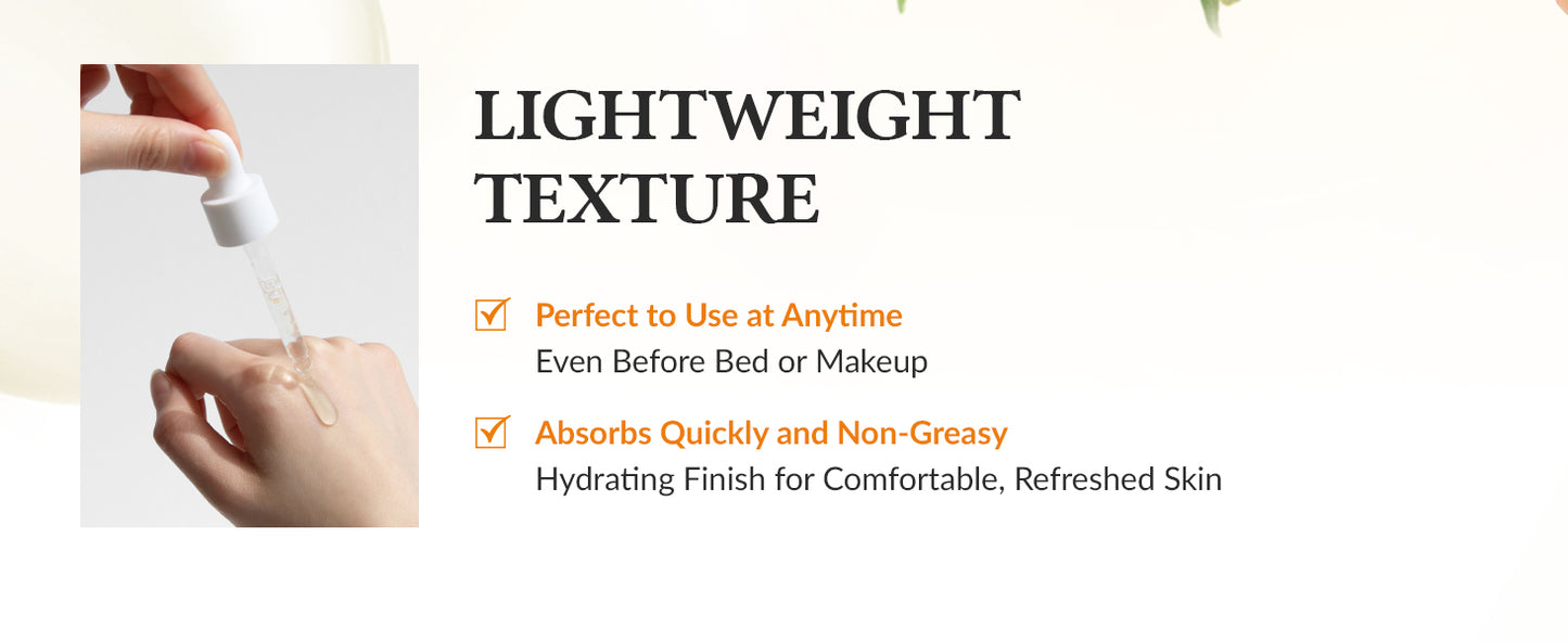 Zermet 1 Dr.Althea Vitamin C Boosting Serum | Daily Facial Serum with TRANEXAMIC ACID for All Skin Types | Helps Remove Dark Spots & Uneven Skin Tone | Korean Vegan Skin Care (Vitamin C Boosting RENEWED)