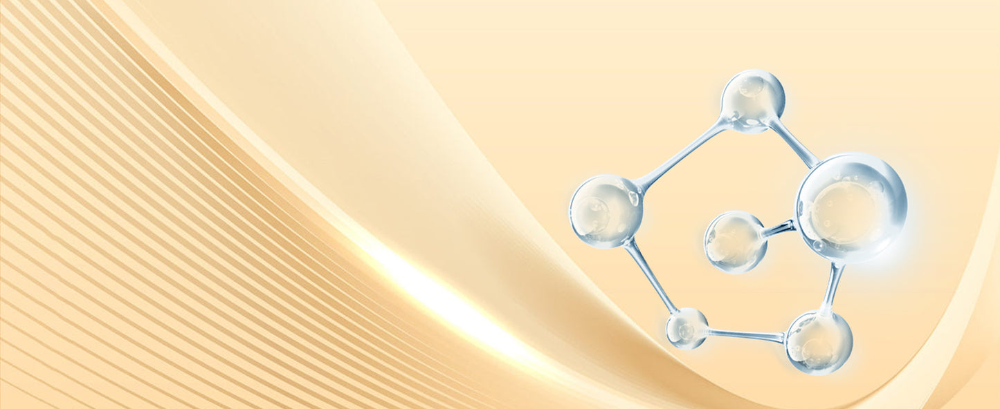 Zermet 1 Under Eye Patches Gold and Hyaluronic Acid for puffy eyes,Rose Eye Masks for Dark Circles and Puffiness skin care Smooth Wrinkles products 30 Pairs