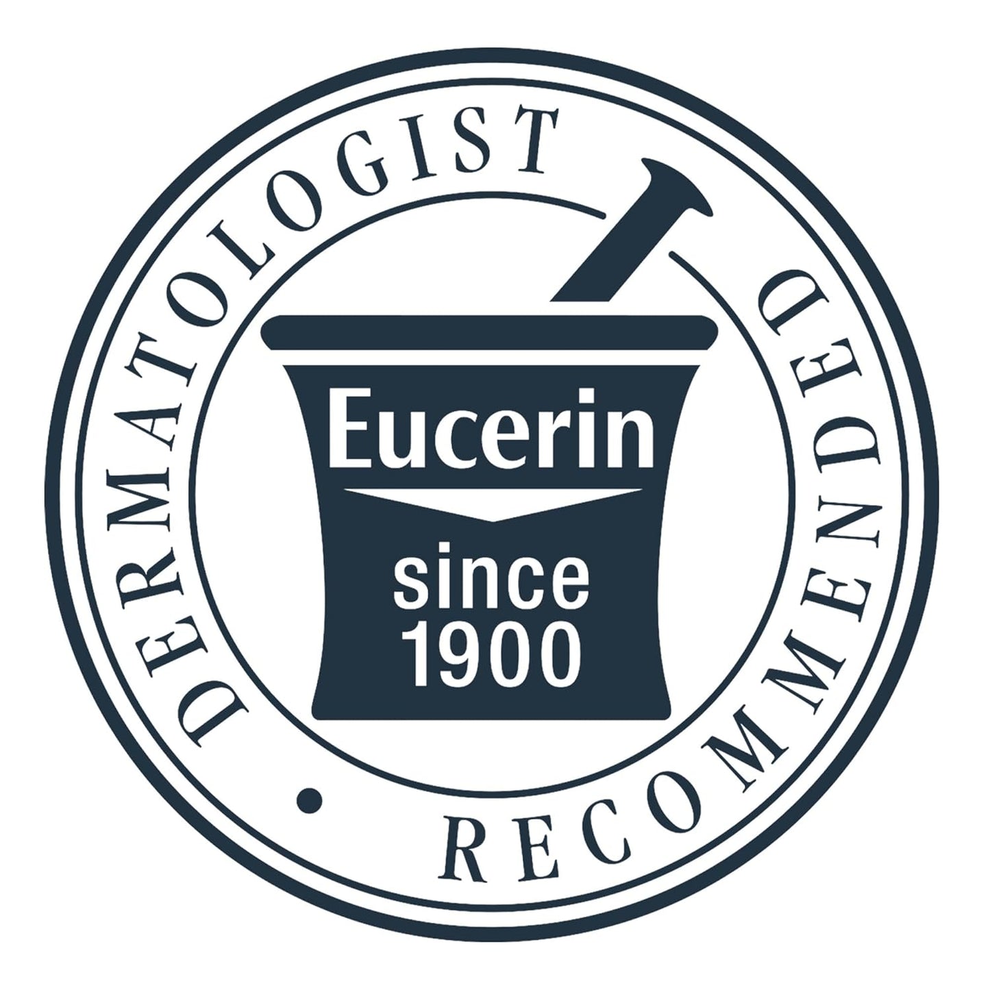 Zermet 1 Eucerin Radiant Tone Face Cleanser Gel with 2% Exfoliating AHA Complex, Gentle Face Wash Improves Skin Clarity and Boosts Radiance, All Skin Types, 6.8 Fl Oz Bottle