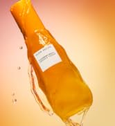 Zermet 1 Glow Recipe Double The Glow Skincare Kit - Watermelon PHA BHA Face Toner + Full Size and Refillable Pink Juice Face Moisturizer with Hydrating Hyaluronic Acid for Dry Skin - Korean Skin Care (3 Count)