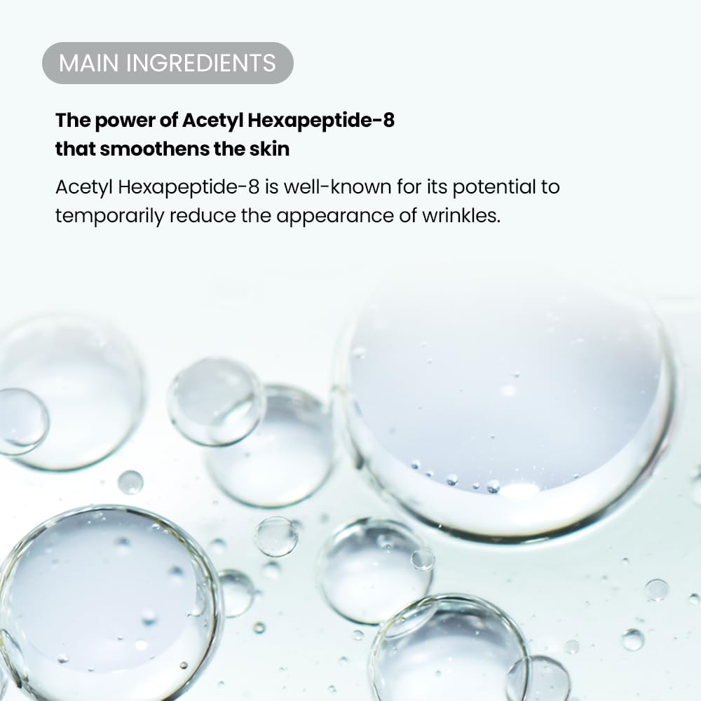 Zermet 1 Zermet 1 Serum - Radiant Glow Boosting Face Serum - Plumping, Anti Aging, Hydrating - Visibly Smooth and Glowy Skin - Fragrance Free Serum for All Skin Types, 1.69 fl.oz.