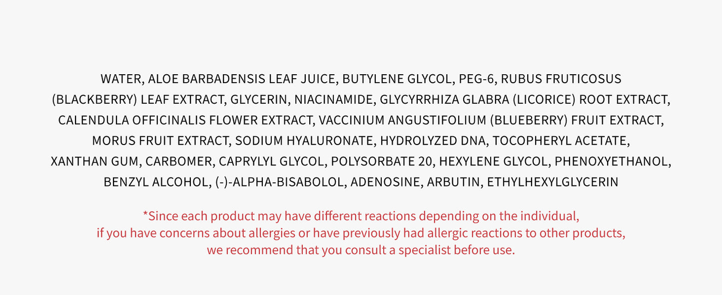 Zermet 1 Zermet 1 Turnover Ampoule, c-Zermet 1 ® – Original Salmon DNA Zermet 1  Face Serum for Rejuvenation, Firming, Hydration & Youthful Glow, Refines Skin Texture. Korean Skincare (1.01 fl oz)