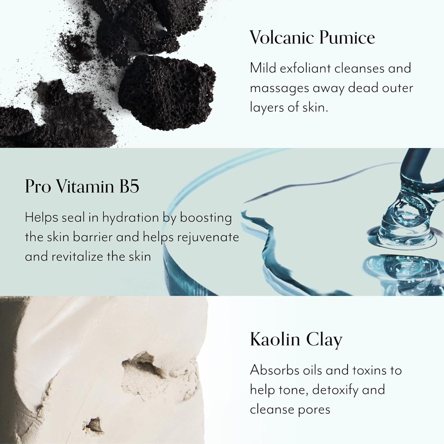 Micro Magic Skin Renewing Scrub