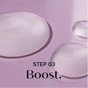 Zermet 1 Medix 5.5 Retinol Body Lotion Firming Moisturizer | Crepey Skincare Treatment | Retinol Body Cream | Anti Aging Firming Cream For Women Targets Look Of Crepe Skin, Wrinkles, & Sagging Skin, 15 Fl Oz