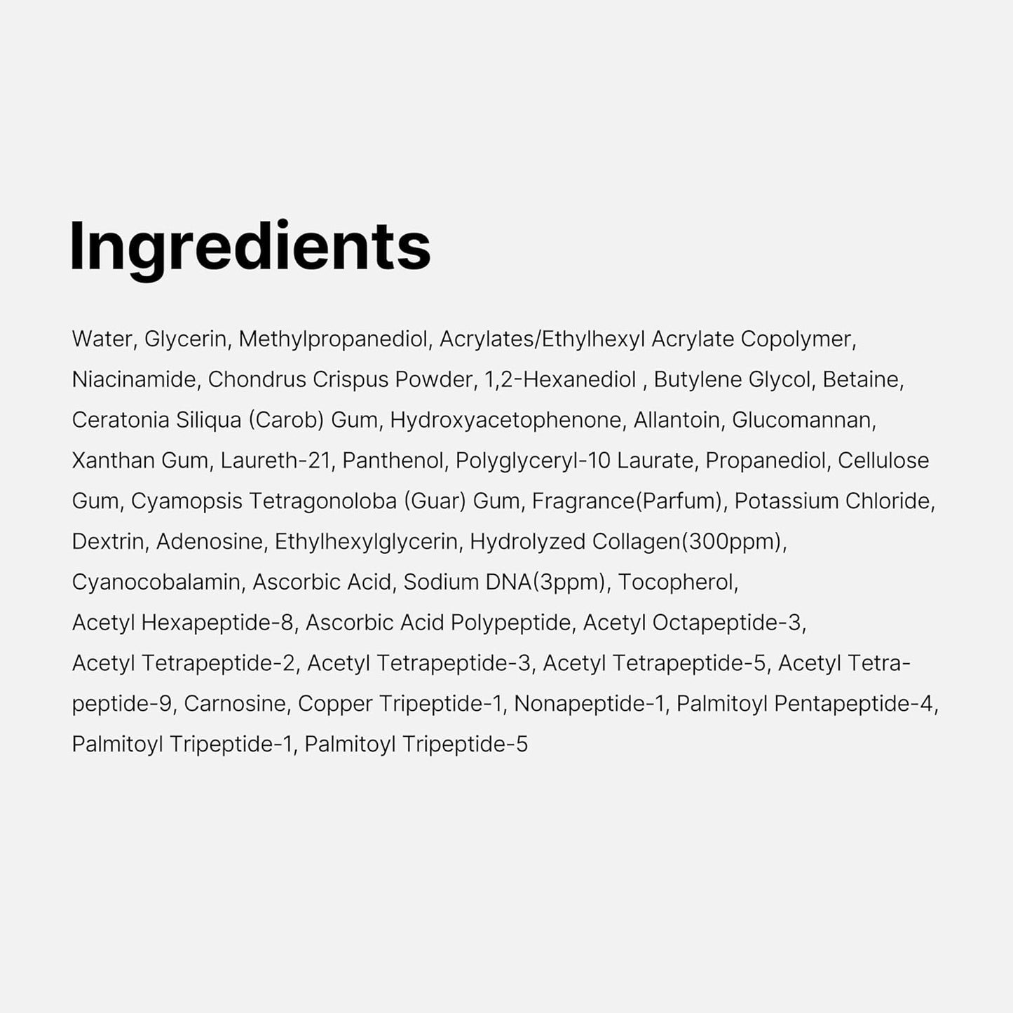 Zermet 1 medicube Salmon DNA Zermet 1  pink collagen jelly gel mask | overnight face mask for glass glow skin- elasticity, hydrating, firming and moisturizing | korean skincare, 28g, 4ea