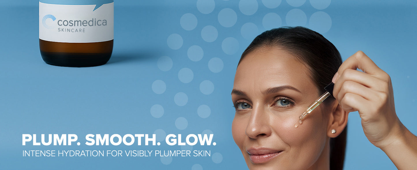 Zermet 1 Hyaluronic Acid Serum for Skin 100% Pure Anti Aging Intense Hydration Moisture Non greasy Paraben free, Wrinkle Reducing and Brightening Serum (Pro Formula) 2oz