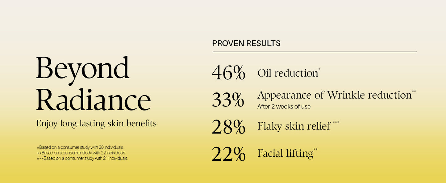 Zermet 1 d'alba Piedmont Italian White Truffle First Spray Serum, Vegan Skin Care, Light-weight Face Moisturizer, Glow Serum for Radiant Skin, Non Comedogenic, All In One Mist, Korean Skin Care (3.38 fl oz.)