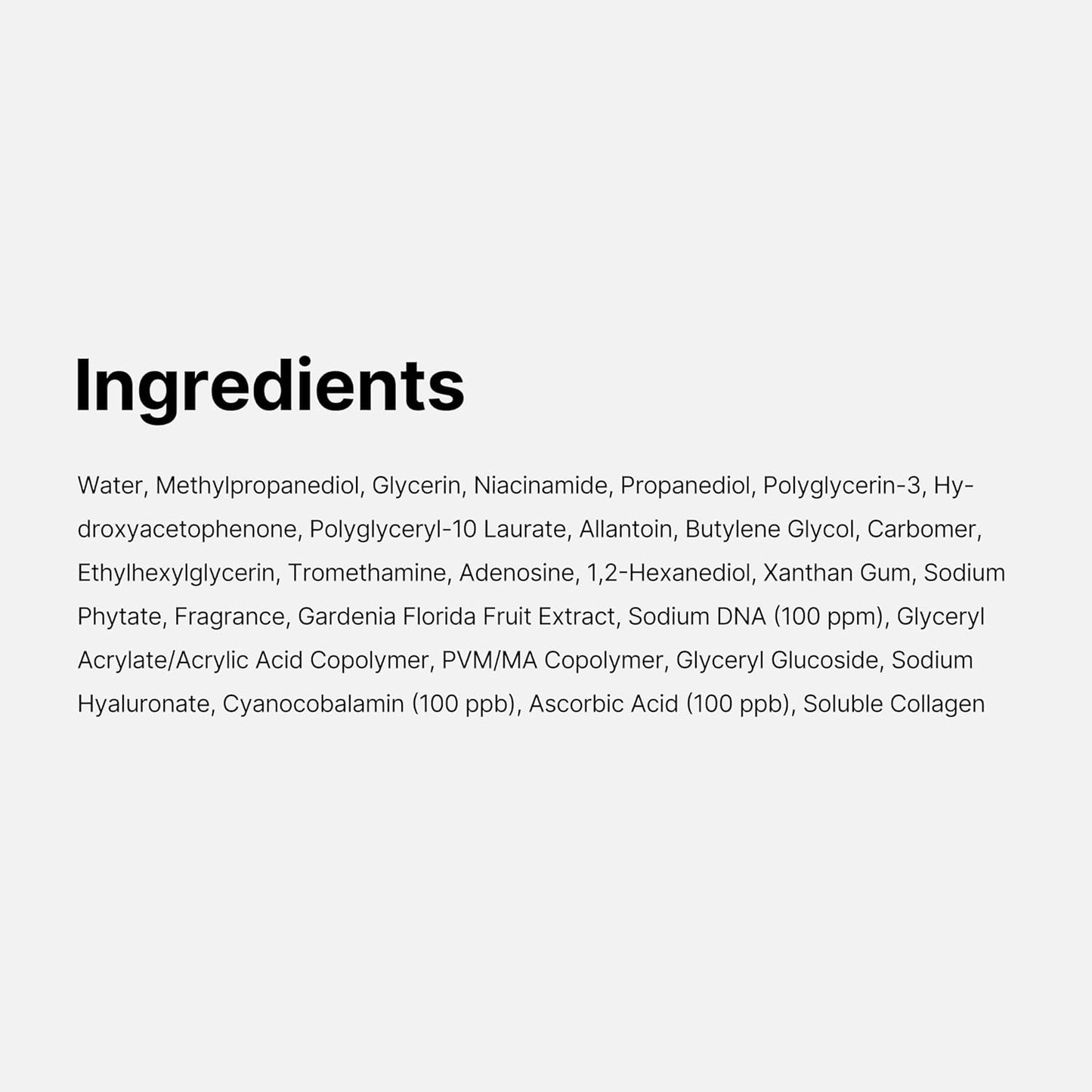 Zermet 1 medicube Salmon DNA Zermet 1  Pink Vita Coating Sheet Mask 10EA - Korean sheet mask for glass skin - Luxurious Home care Mask for Hydration, Firming, and Even Skin Tone, Korean skin care (22g 0.77 x 10ea)