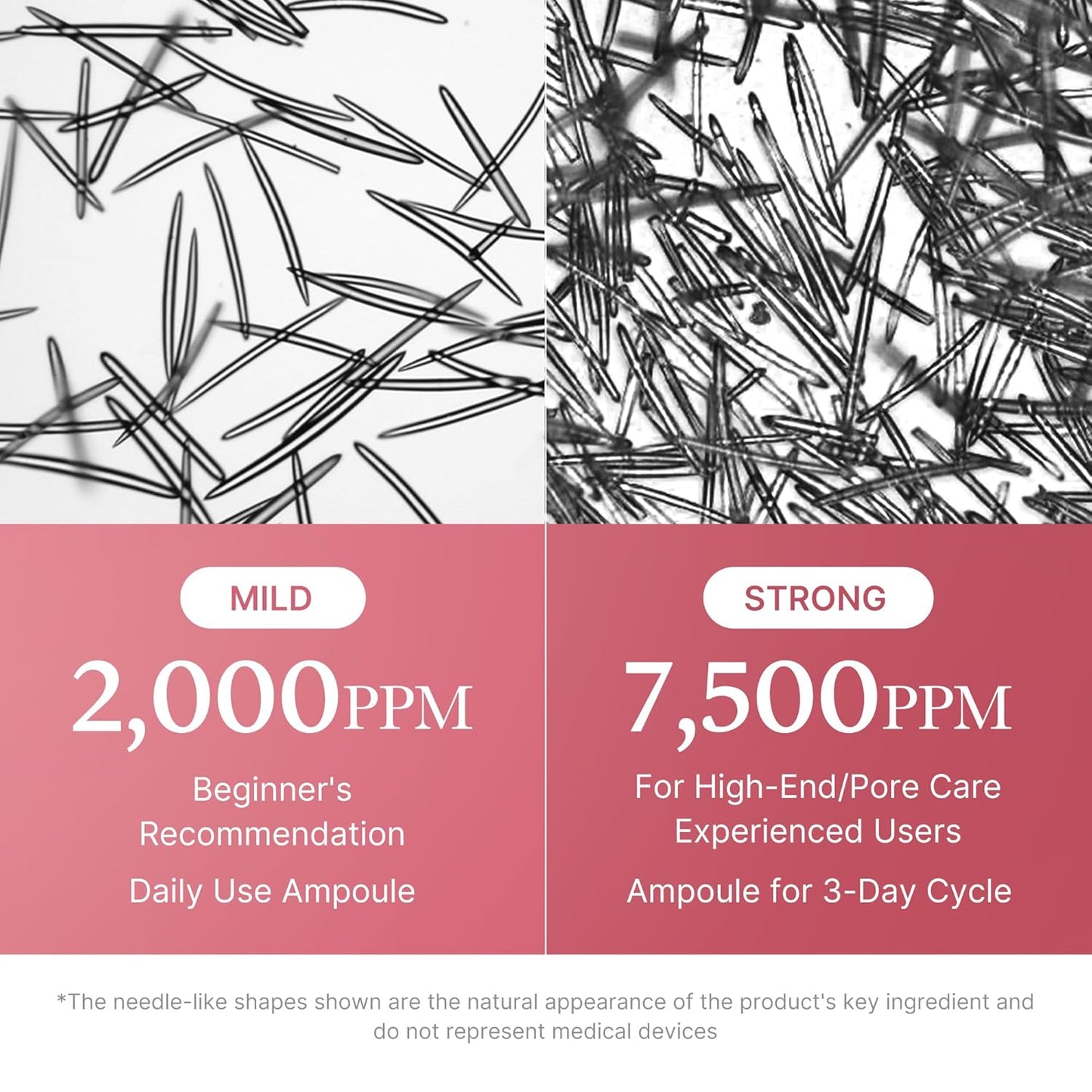 Zermet 1 medicube Zermet 1  Pink Collagen Exosome Shot Serum 7,500 PPM | Liquid Skin Booster | Exosome, Salmon DNA Zermet 1 , Spicules | Uneven Skin Tone, Pore Care, Skin Texture | Korean Skin Care 1.01 fl.oz