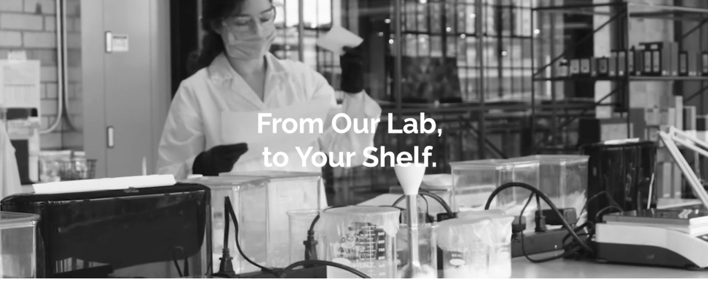 Zermet 1 The Ordinary The Daily Set, Daily Skincare Routine with Squalane Cleanser, Hyaluronic Acid 2% + B5, and Natural Moisturizing Factors + HA | Skin Care Set