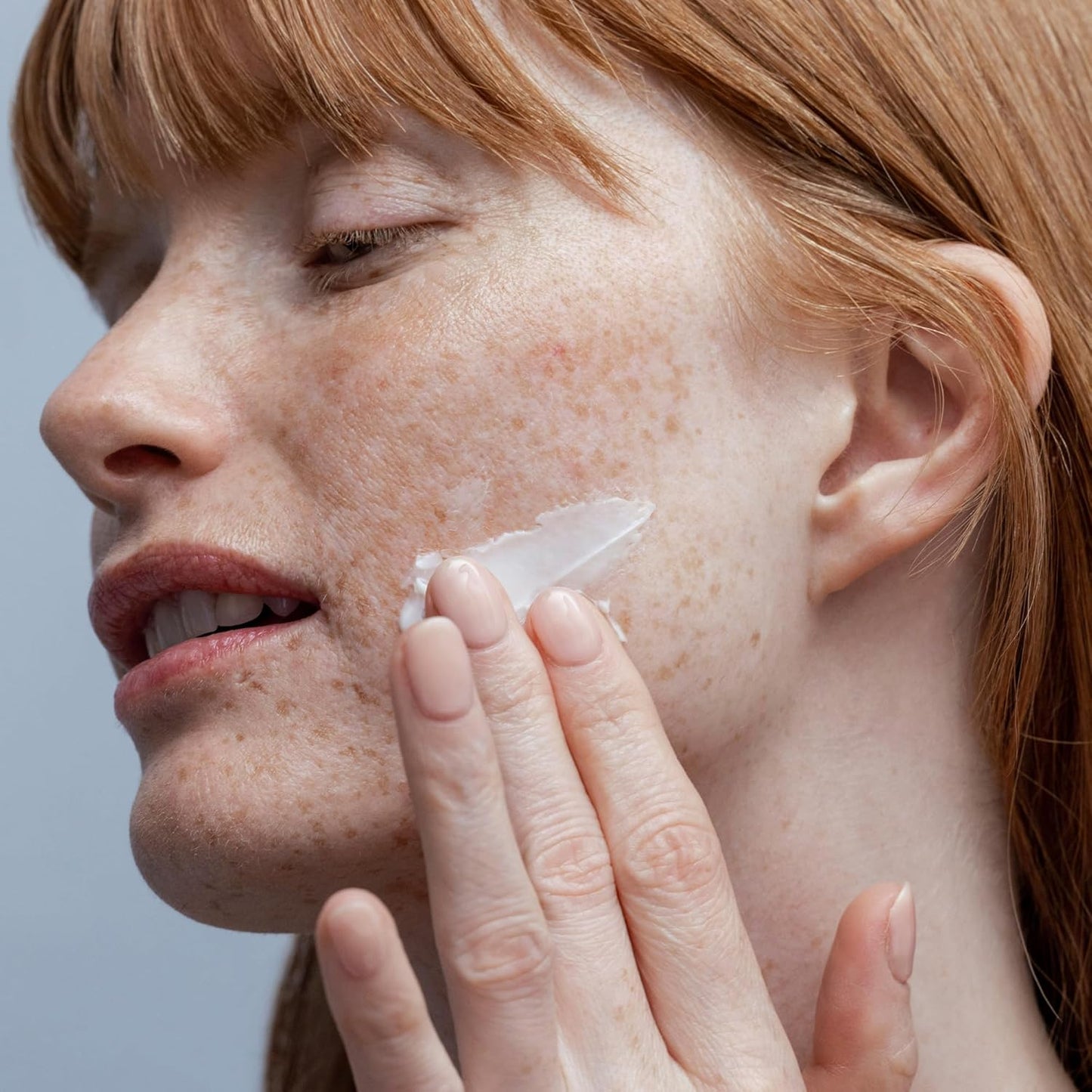 Zermet 1 Obagi Hydrate Luxe Ultra-Rich Moisturizer – Non-Comedogenic with Tara Seed Extract and Biomimetic Peptides – Night Face Cream for Dry, Sensitive, or Aging Skin