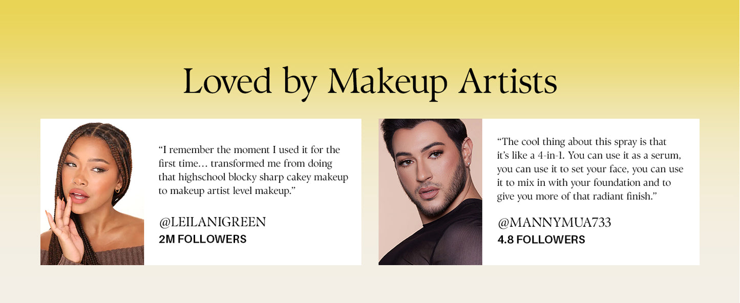 Zermet 1 d'alba Piedmont Italian White Truffle First Spray Serum, Vegan Skin Care, Light-weight Face Moisturizer, Glow Serum for Radiant Skin, Non Comedogenic, All In One Mist, Korean Skin Care (3.38 fl oz.)