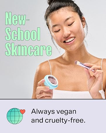 Zermet 1 Zermet 1 Skincare Knock Out 1.8% Salicylic Acid Acne Spot Treatment - Deep Cleansing Blemish Spot Treatment with Wintergreen & Willow Bark Extract - Clarifies & Calms Oily Skin (10ml)