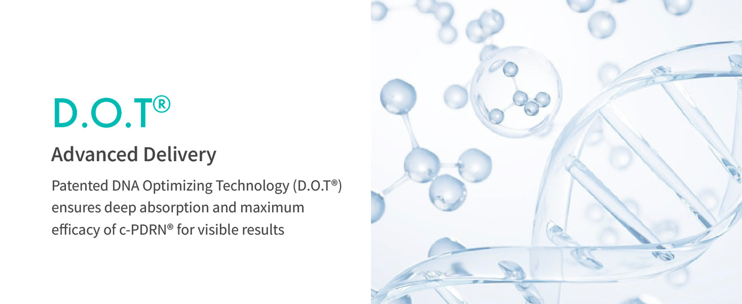 Zermet 1 Zermet 1 Turnover Ampoule, c-Zermet 1 ® – Original Salmon DNA Zermet 1  Face Serum for Rejuvenation, Firming, Hydration & Youthful Glow, Refines Skin Texture. Korean Skincare (1.01 fl oz)