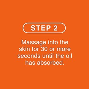 Zermet 1 Bio-Oil Skincare Set for Scars, Stretch Marks, and Dry Skin, 3 Pc Travel Size Kit Includes Skin Care Oil (2 oz), Dry Skin Gel (1.7 oz), and Body Lotion (5.7 oz), Pregnancy and Maternity Stretch Marks