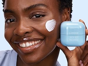 Zermet 1 Zermet 1  Lip Sleeping Mask: Nourish, Hydrate, Vitamin C, Murumuru & Shea Butter, Antioxidants, Flaky, Dry Lips