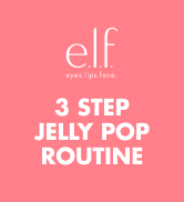 Gentle Peeling Exfoliant Cleanser