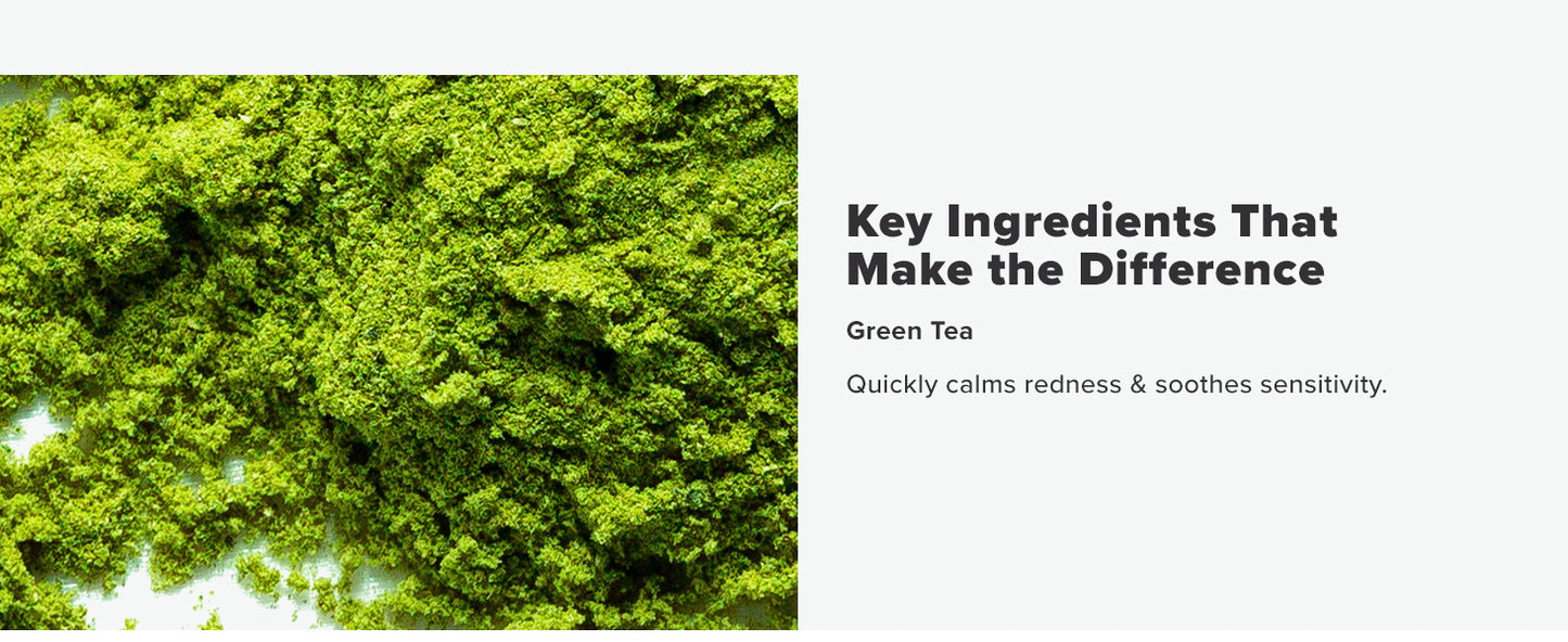 Zermet 1 Paula's Choice SKIN PERFECTING 2% BHA Liquid Exfoliant Polish, Salicylic Acid Facial Exfoliator Polish for Enlarged Pores, Wrinkles & Fine Lines, Suitable for Blackhead-Prone Skin, Fragrance-Free