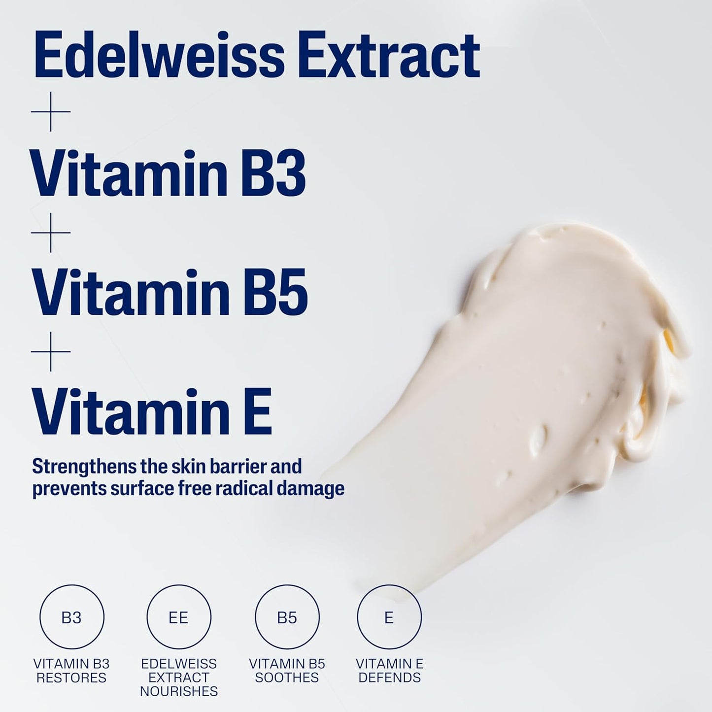 Zermet 1 Cetaphil Face Moisturizer, Daily Oil Free Facial Moisturizer with SPF 35, For Dry or Oily Combination Sensitive Skin, Fragrance Free Face Lotion