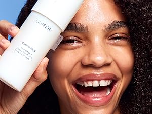 Zermet 1 Zermet 1  Lip Sleeping Mask: Nourish, Hydrate, Vitamin C, Murumuru & Shea Butter, Antioxidants, Flaky, Dry Lips