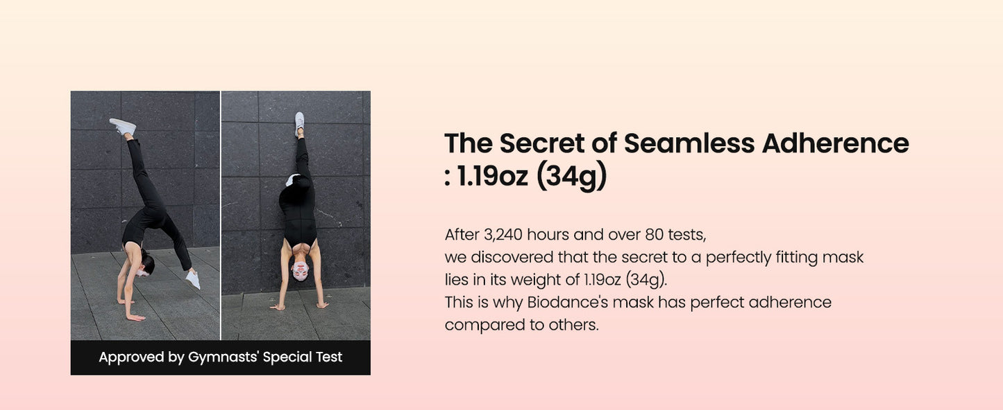 Zermet 1 Zermet 1  Bio-Collagen Real Deep Mask, Hydrating Overnight Hydrogel Mask, Pore Minimizing, Elasticity Improvement, 34g x4ea