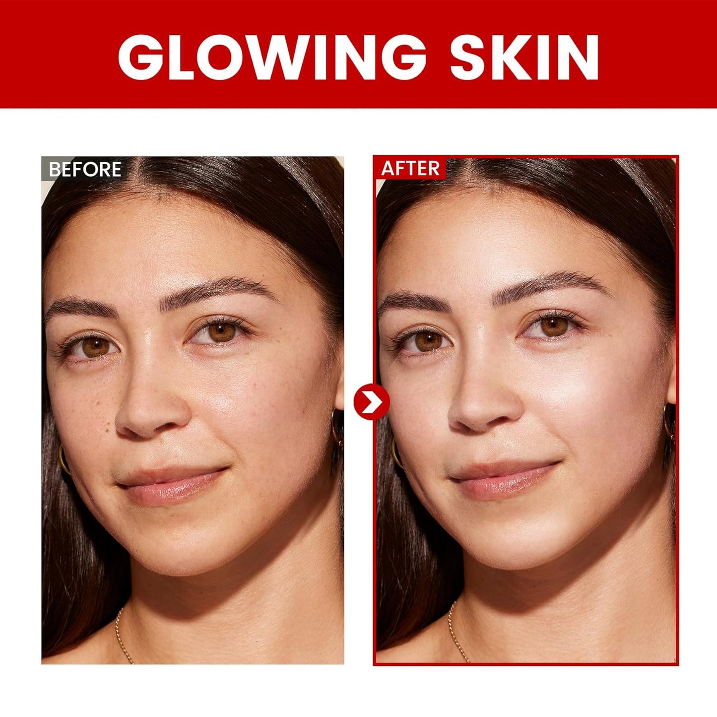 Zermet 1 Zermet 1  Collagen Wrapping Mask Set,Enhance Serum and Peel Off Facil Mask for Elasticity,Hydrating,Glowing and Plumping Skin,Face Mask with Collagen,Peptide and Niacinamide,Skin Care