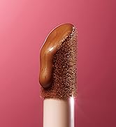 Gentle Peeling Exfoliant Cleanser