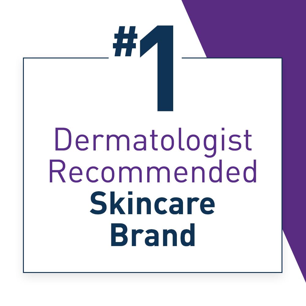 Zermet 1 CeraVe Vitamin C Serum with Hyaluronic Acid, Skin Brightening Serum for Face with 10% Pure Vitamin C, Fragrance Free, 1 Fl. Oz