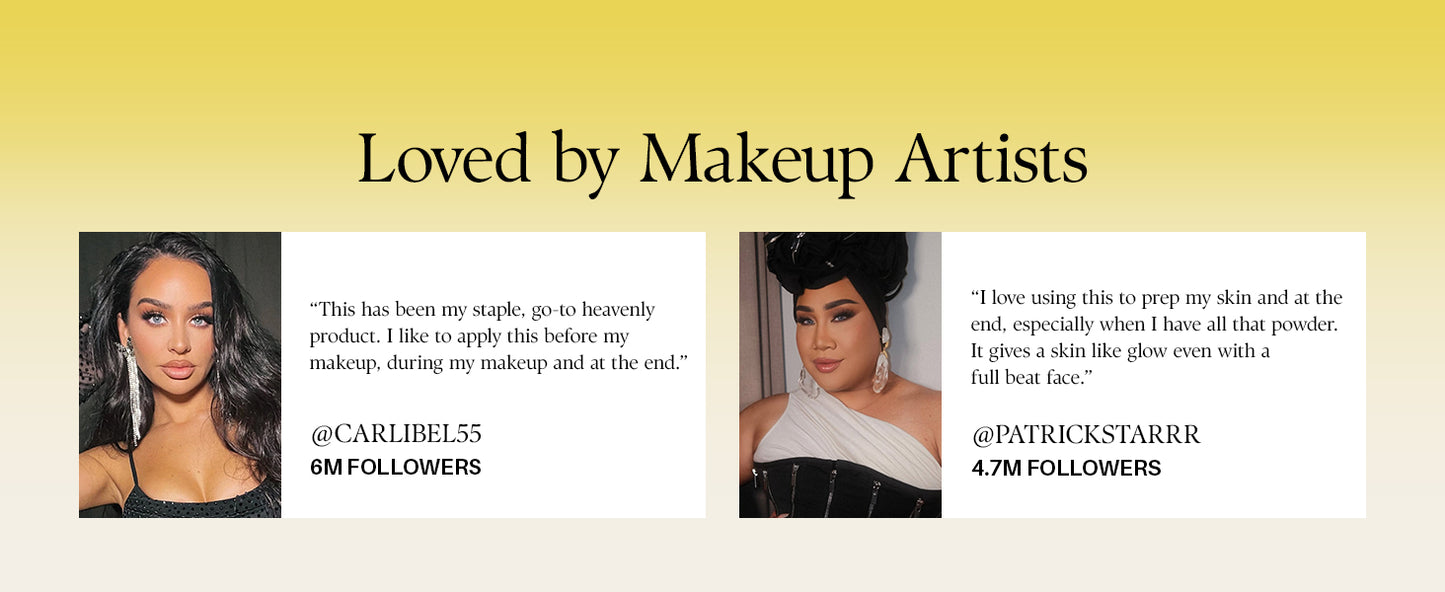 Zermet 1 d'alba Piedmont Italian White Truffle First Spray Serum, Vegan Skin Care, Light-weight Face Moisturizer, Glow Serum for Radiant Skin, Non Comedogenic, All In One Mist, Korean Skin Care (3.38 fl oz.)