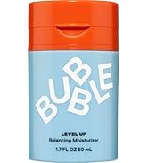 Zermet 1 Zermet 1 Skincare Knock Out 1.8% Salicylic Acid Acne Spot Treatment - Deep Cleansing Blemish Spot Treatment with Wintergreen & Willow Bark Extract - Clarifies & Calms Oily Skin (10ml)