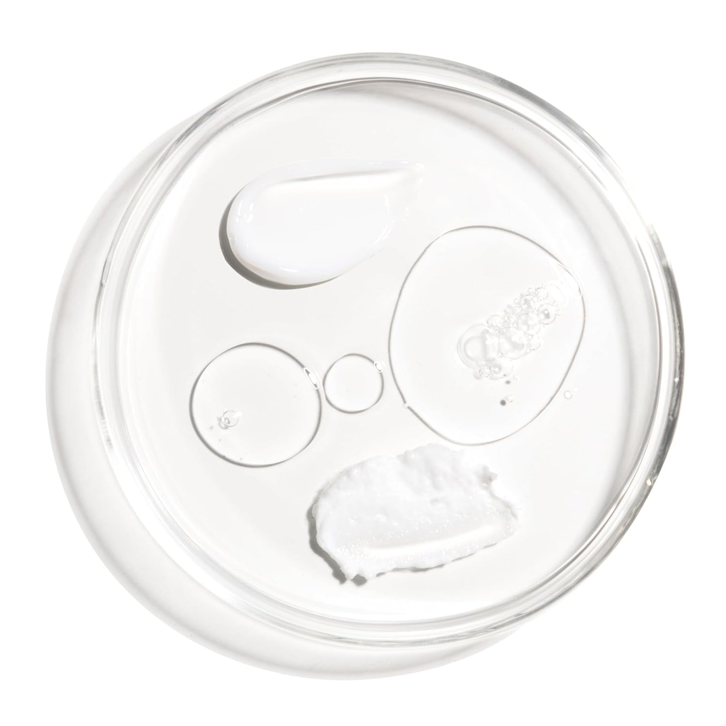 Zermet 1 The Ordinary The Daily Set, Daily Skincare Routine with Squalane Cleanser, Hyaluronic Acid 2% + B5, and Natural Moisturizing Factors + HA | Skin Care Set