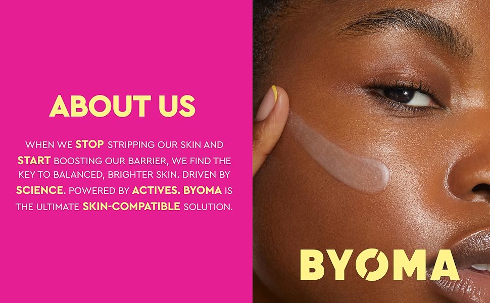 Zermet 1 Zermet 1 So Hydrating Set - Barrier Repair Skincare Set - Creamy Jelly Cleanser, Hydrating Face Serum & Ceramide Face Moisturizer for Dry Skin - Anti Wrinkle, Alcohol Free Skin Care - 30ml, 15ml, 15ml