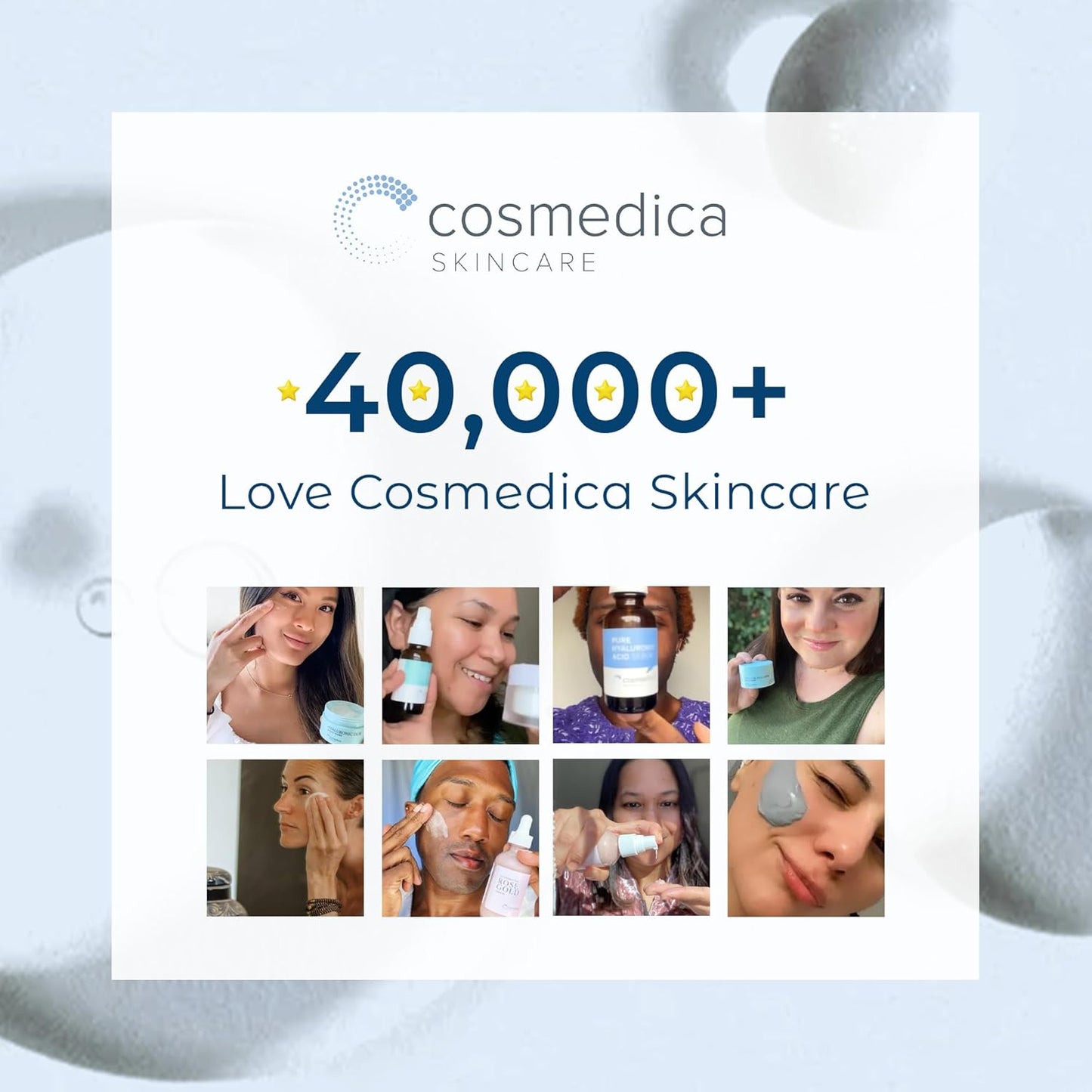 Zermet 1 Hyaluronic Acid Serum for Skin 100% Pure Anti Aging Intense Hydration Moisture Non greasy Paraben free, Wrinkle Reducing and Brightening Serum (Pro Formula) 2oz