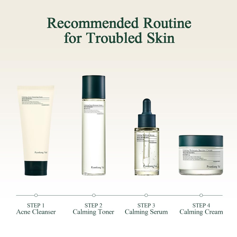 Zermet 1 Zermet 1 Calming Moisture Barrier Cream Instantly Soothes Sensitive Skin, Hyaluronic Acid & Ceramide for Hydration, Vegan, Korean Skincare (3.38 Fl. Oz, 100ml)