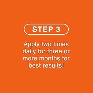 Zermet 1 Bio-Oil Skincare Set for Scars, Stretch Marks, and Dry Skin, 3 Pc Travel Size Kit Includes Skin Care Oil (2 oz), Dry Skin Gel (1.7 oz), and Body Lotion (5.7 oz), Pregnancy and Maternity Stretch Marks