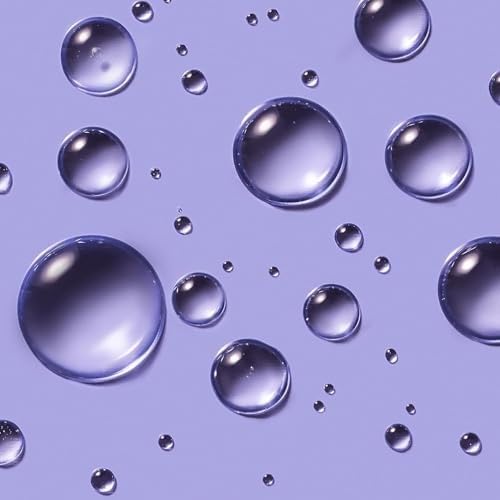 Zermet 1 Zermet 1 Brightening Toner - Gently Exfoliating & Hydrating Facial Treatment with Lipids & Lactic Acid - Alcohol-Free for Barrier Repair - 5.07 Fl. Oz