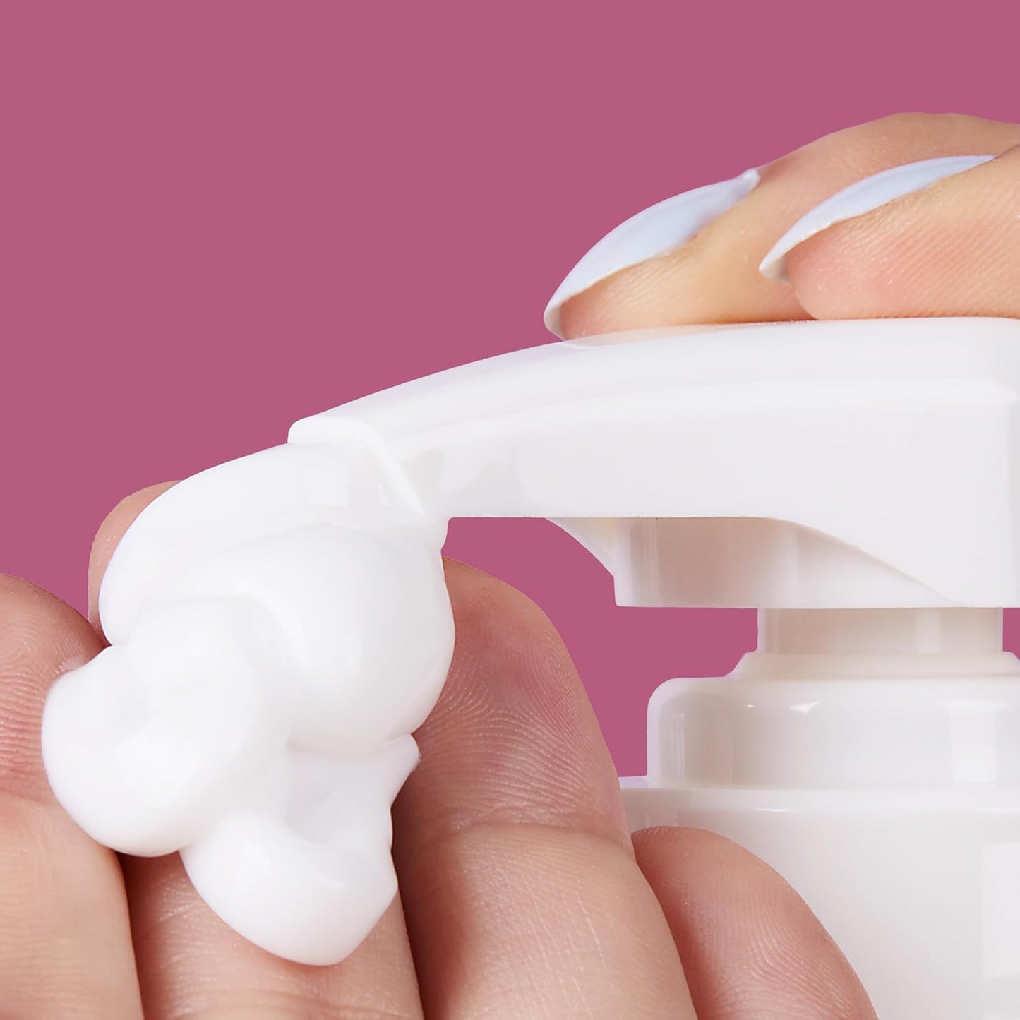 Zermet 1 Medix 5.5 Retinol Body Lotion Firming Moisturizer | Crepey Skincare Treatment | Retinol Body Cream | Anti Aging Firming Cream For Women Targets Look Of Crepe Skin, Wrinkles, & Sagging Skin, 15 Fl Oz