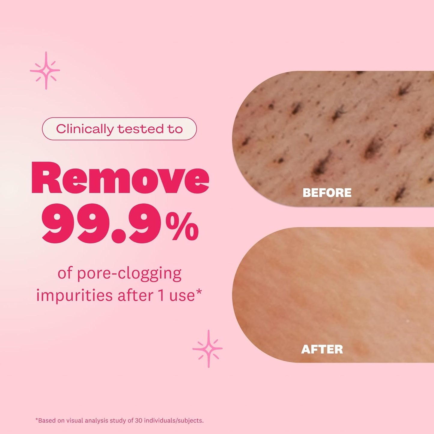 Zermet 1 The Face Shop Rice Water Bright Double Cleansing Duo Set with Ceramide, Korean Skin Care, Gentle Face Wash & Pore Control Cleansing Oil, Hydrating, Moisturizing, Vegan Facial Cleanser, Makeup Remover